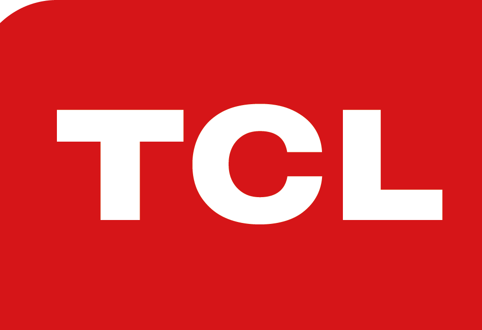 TCL空調(diào)