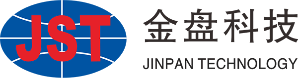 金盤(pán)科技